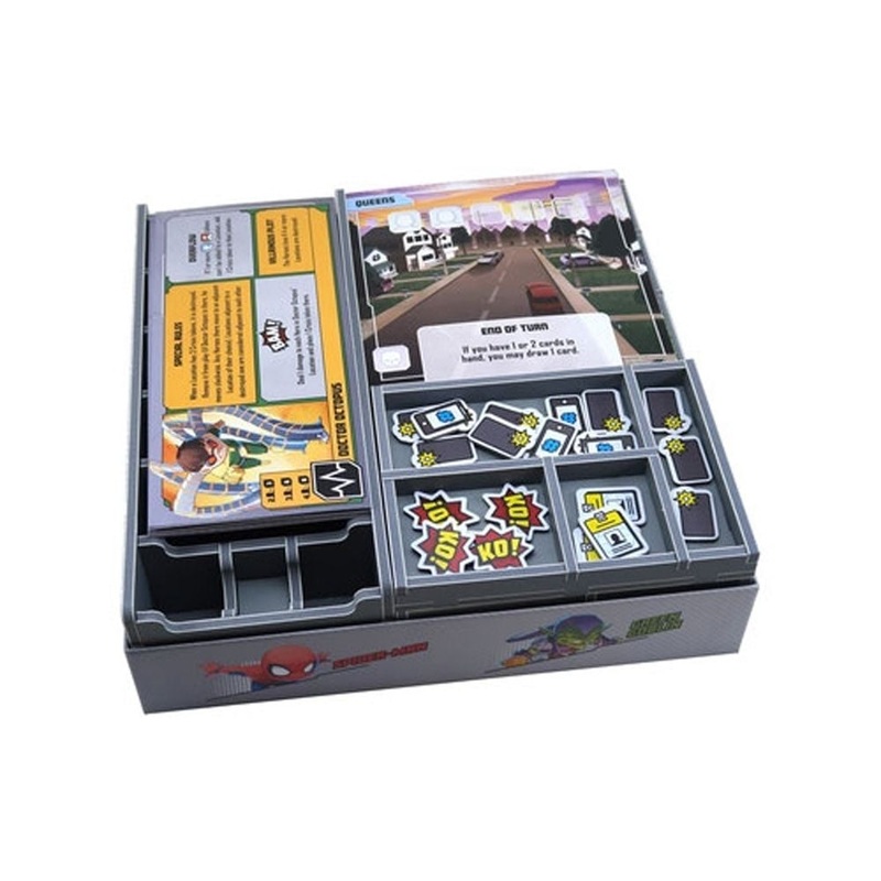 boardplayx3069683