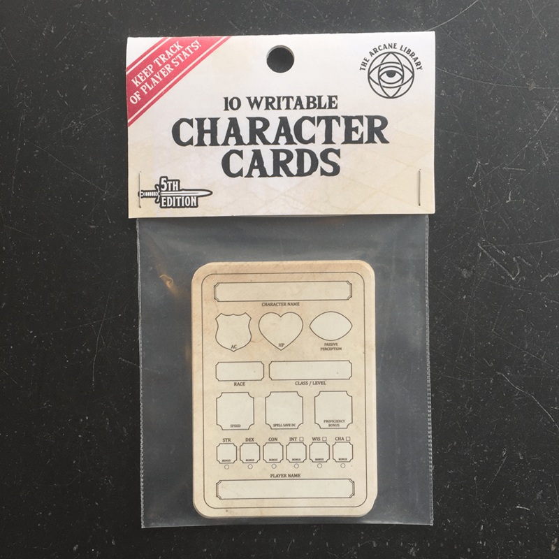 boardplayx3080177