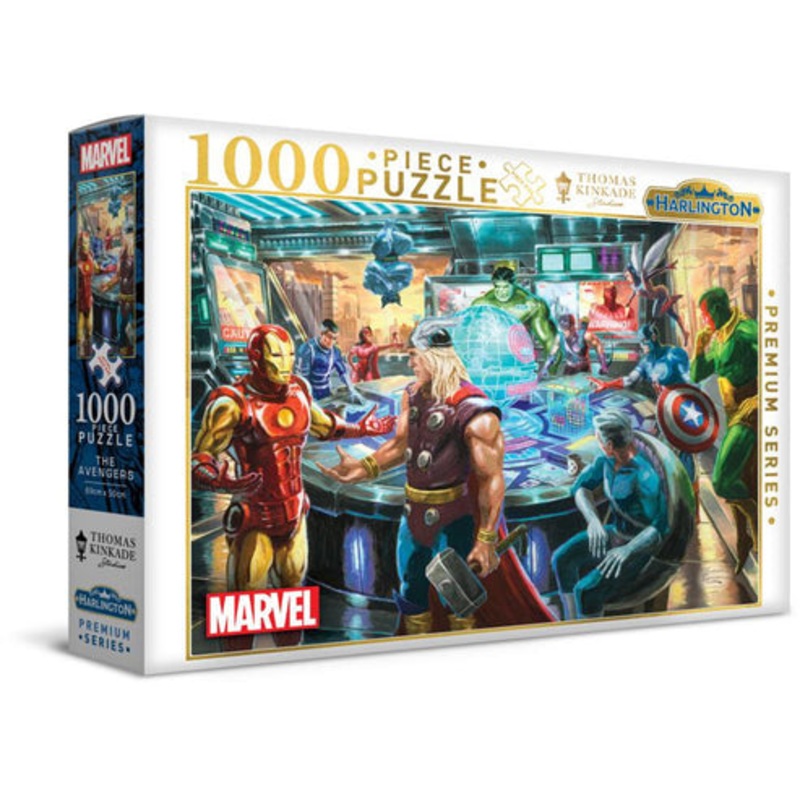 boardplayx3118346