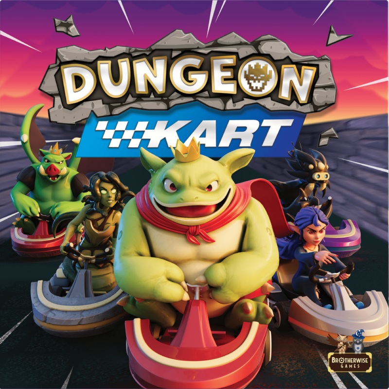 boardplayx3134600