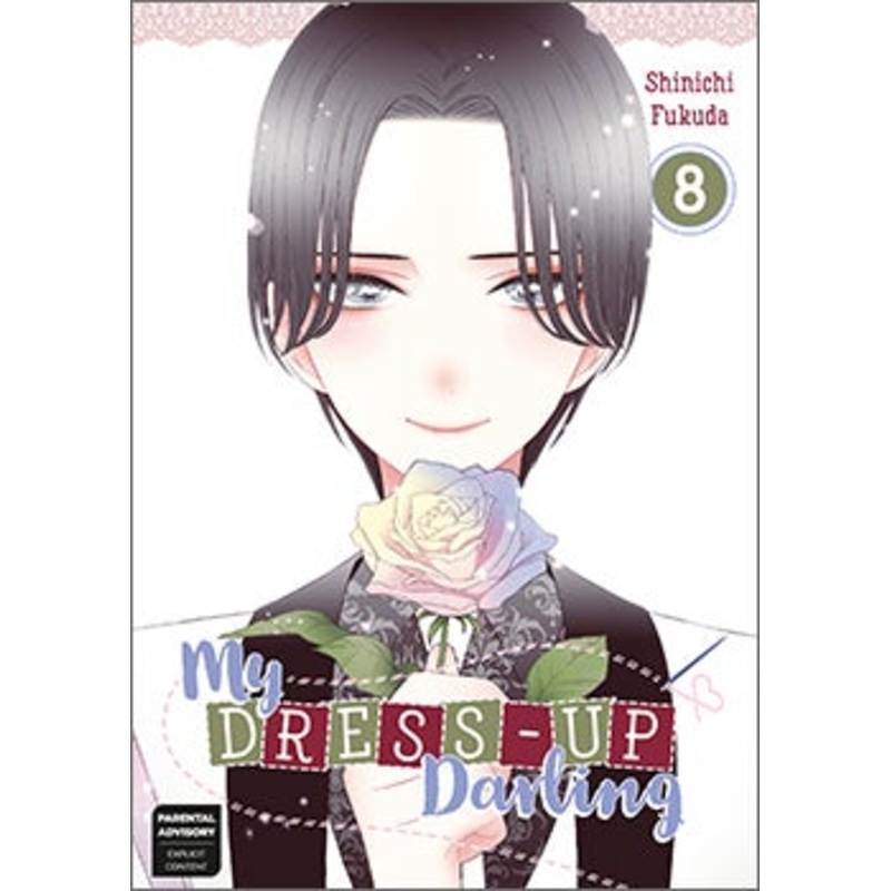 boardplayx3144123