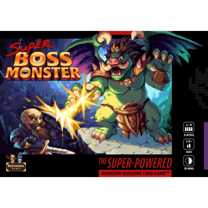boardplayx3146248