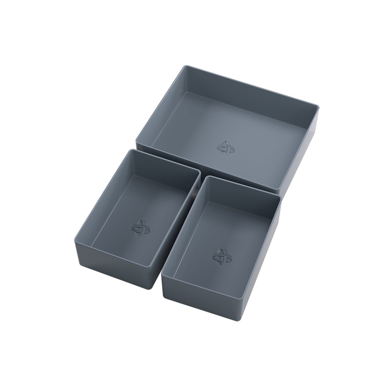 boardplayx3181854