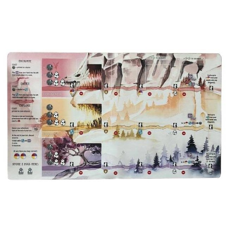 boardplayx3190041