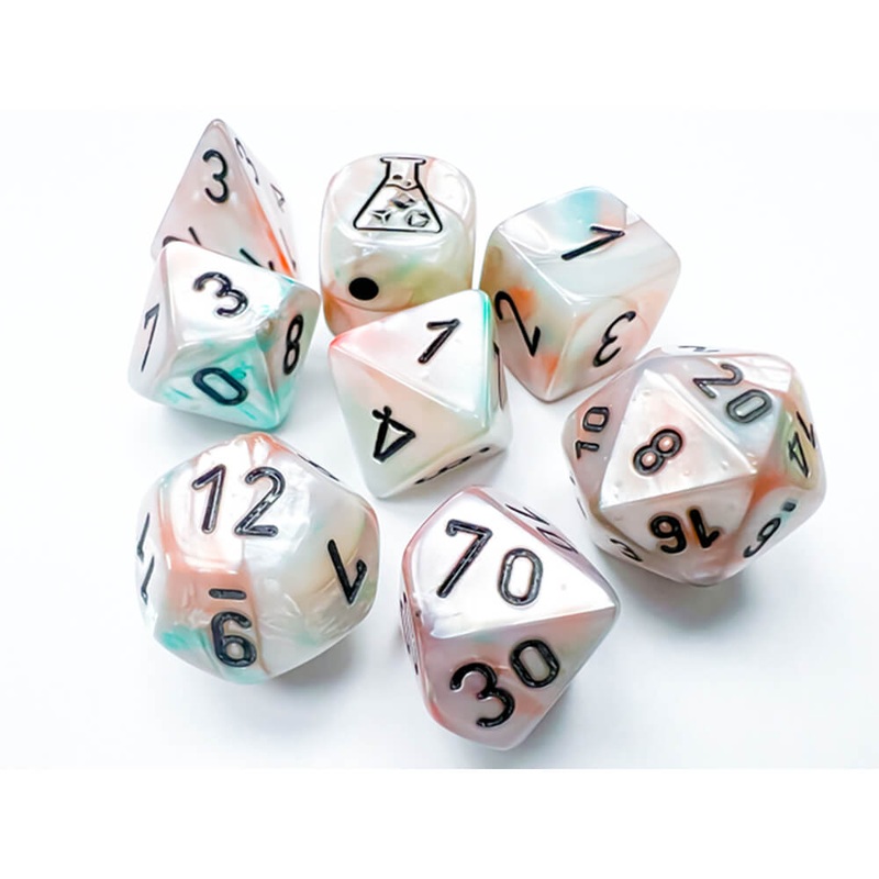 boardplayx3217966