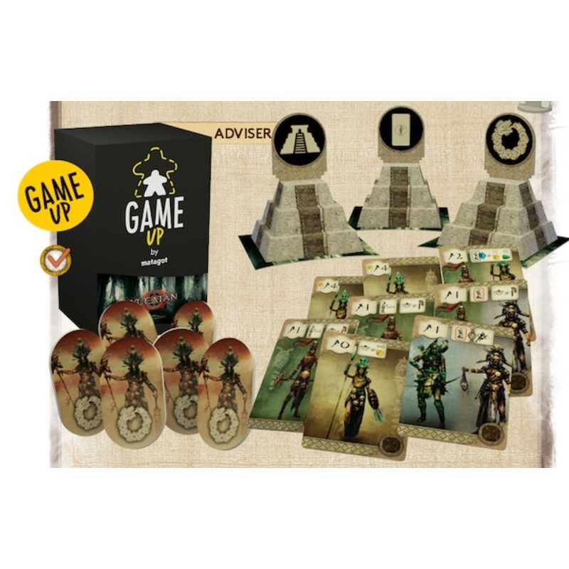 boardplayx3224010