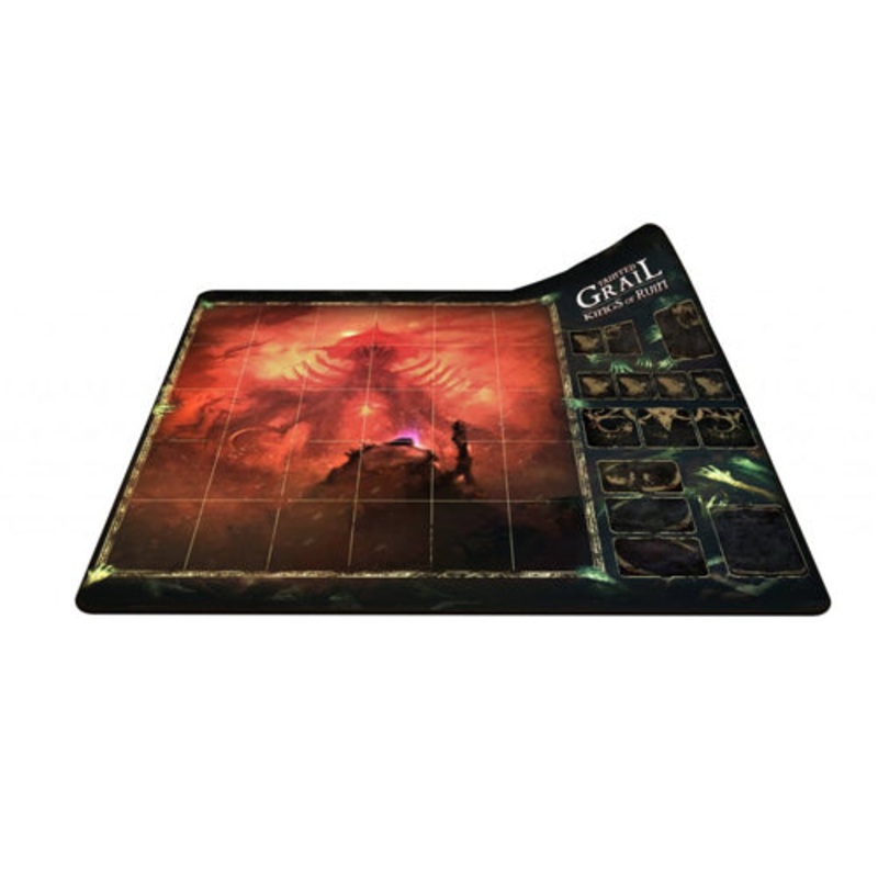 boardplayx3230964