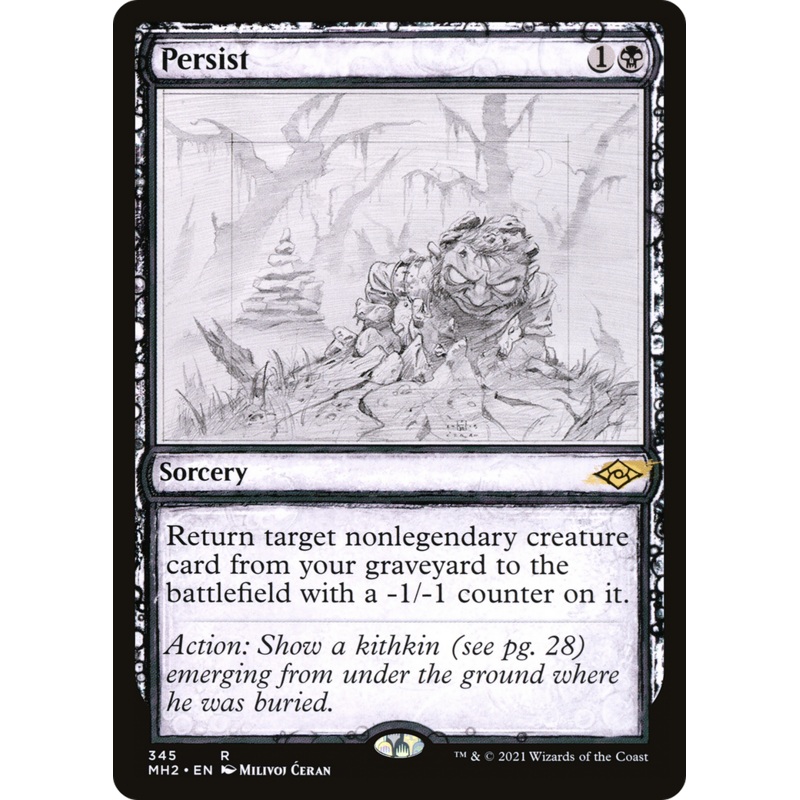 boardplayx3244428