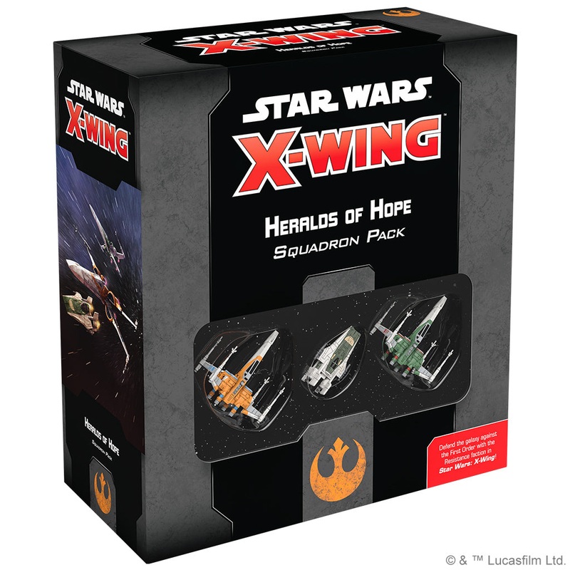boardplayx3251687