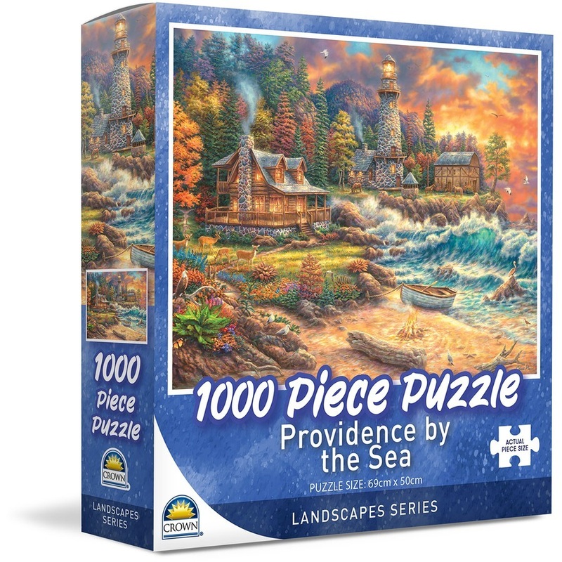 boardplayx3270078