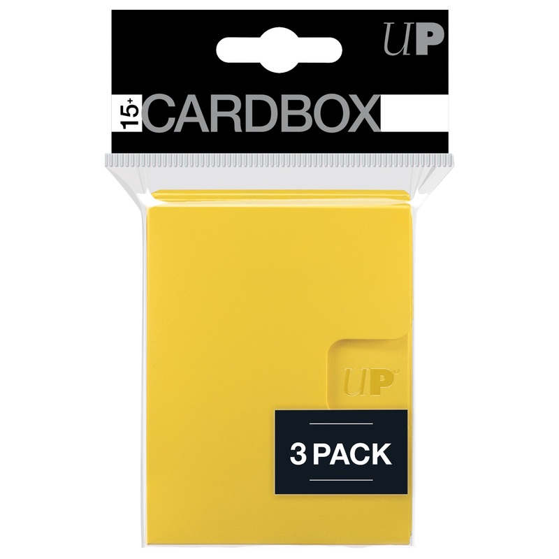 boardplayx3272629