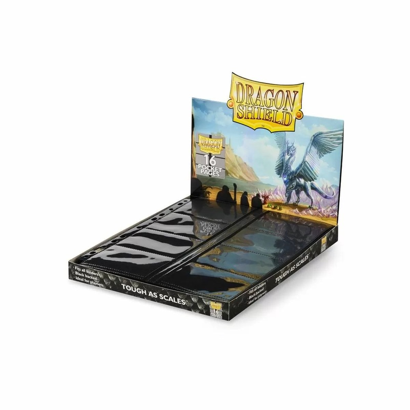 boardplayx3277658