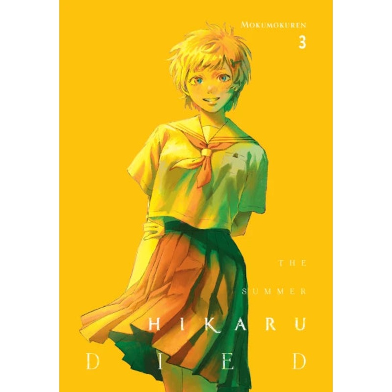 boardplayx3280113