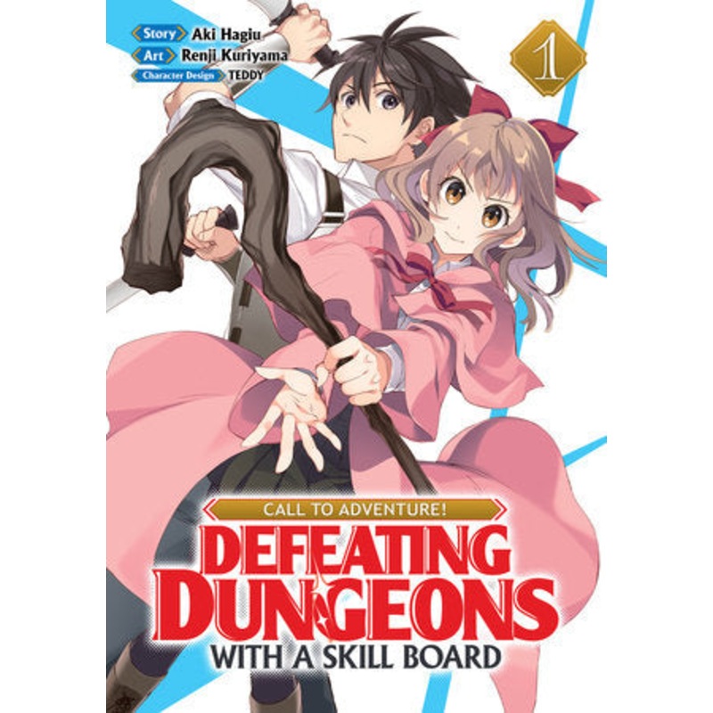boardplayx3281537