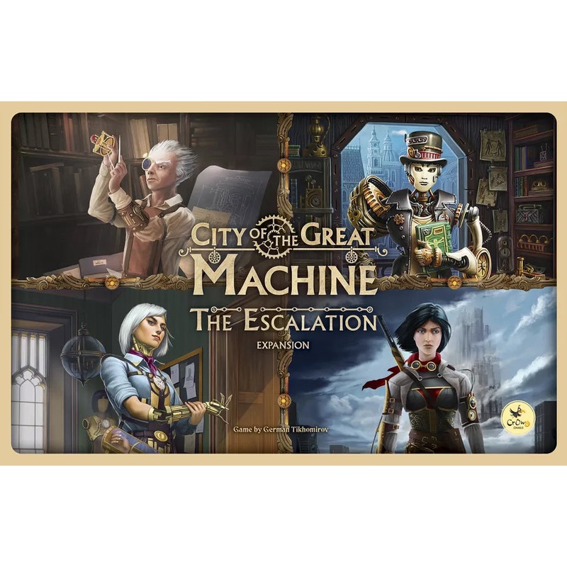 boardplayx3282767