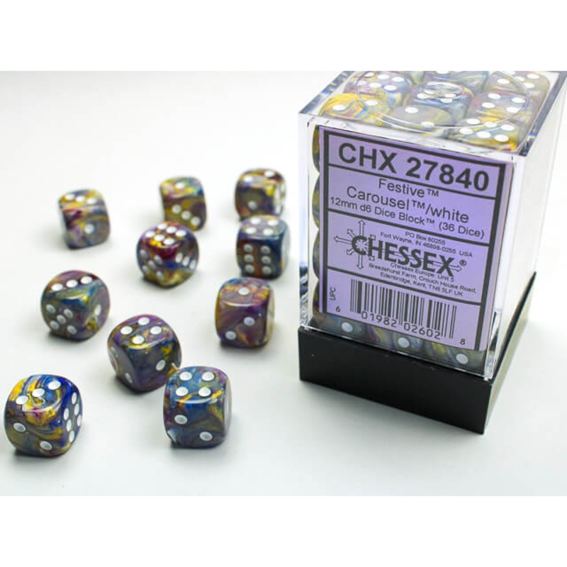boardplayx3287860