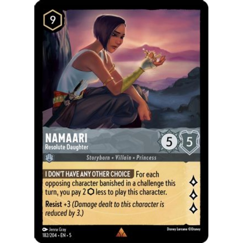 boardplayx3294900