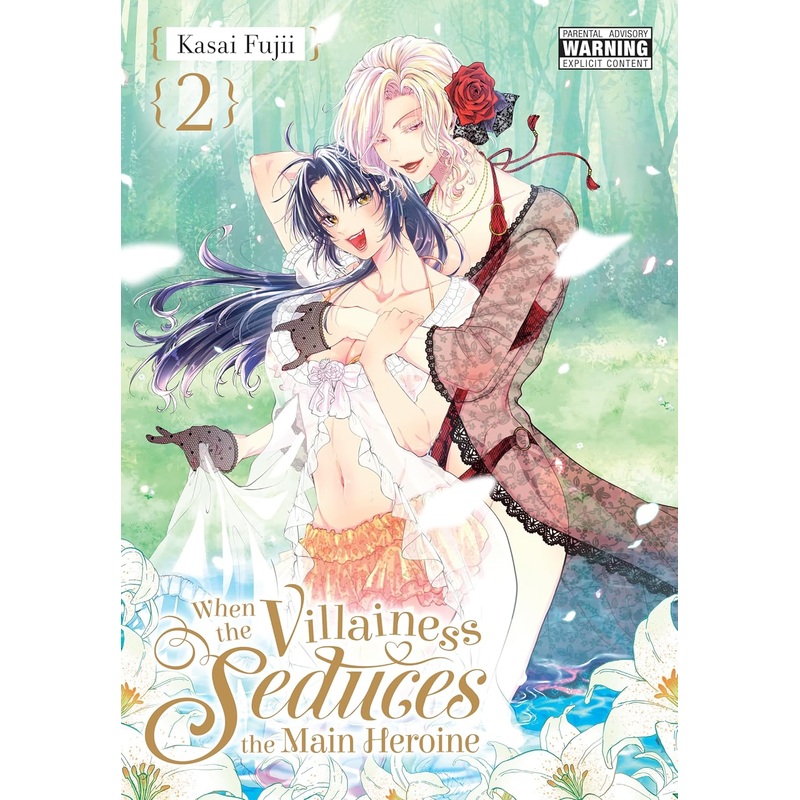 boardplayx3310864
