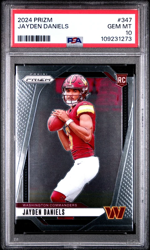 cardshq10126