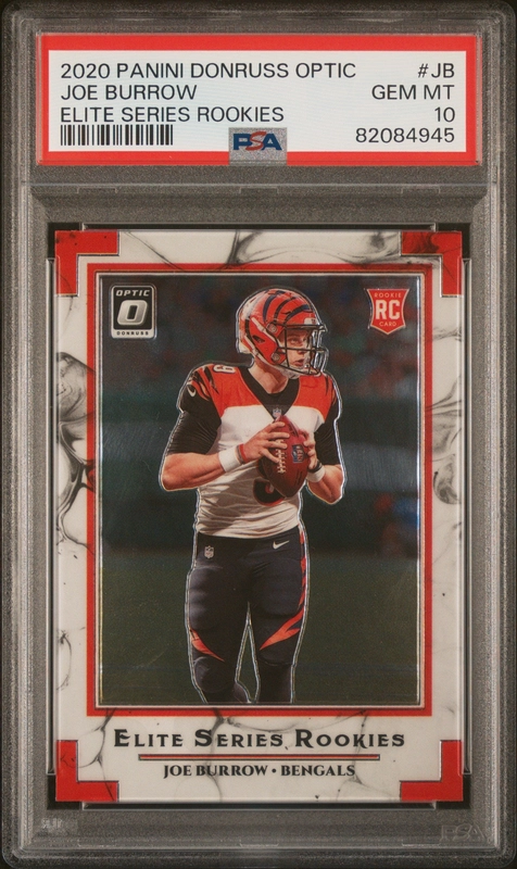 cardshq101717