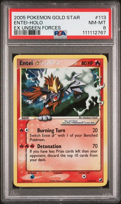 cardshq103230