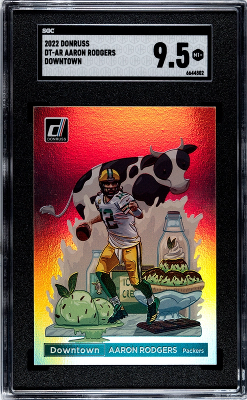 cardshq104186