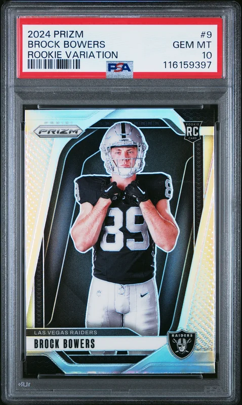 cardshq105430