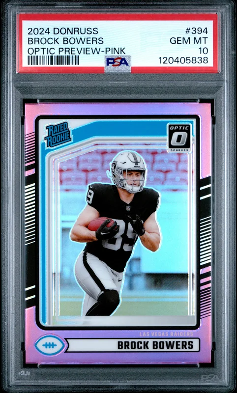 cardshq105481
