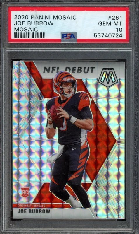 cardshq105913