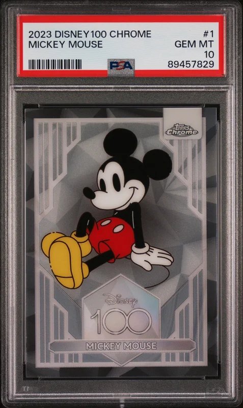 cardshq10625