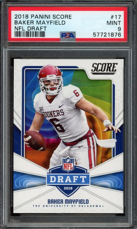 cardshq110629