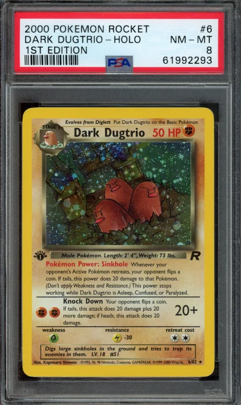 cardshq116320