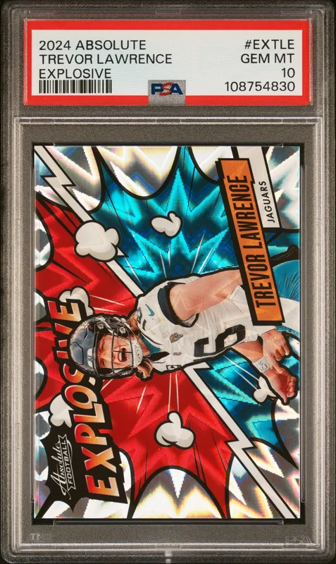 cardshq119525