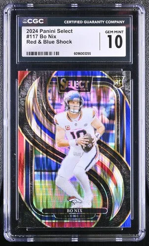 cardshq122018