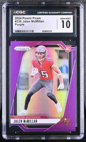 cardshq122042