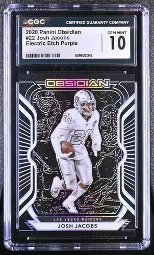 cardshq122083
