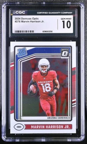 cardshq122092