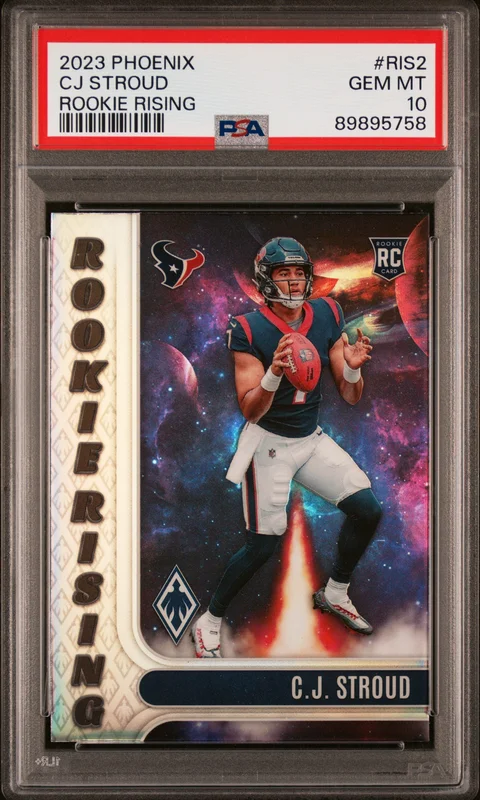 cardshq122720