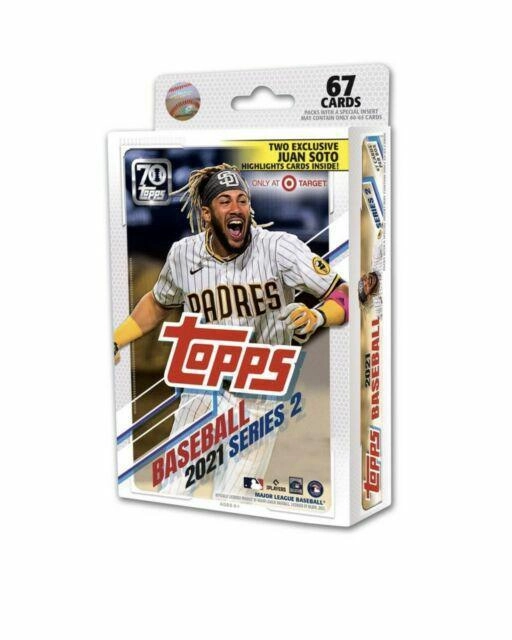 cardshq122743