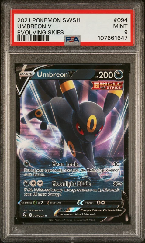 cardshq123119