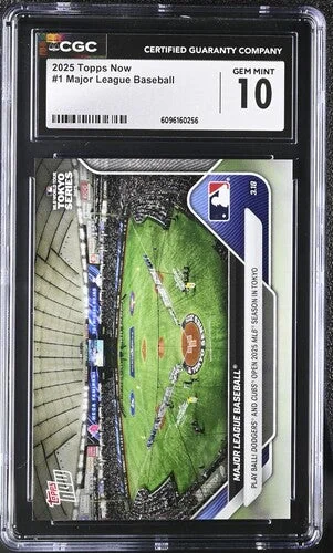 cardshq126686