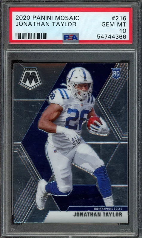 cardshq127612