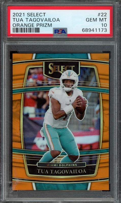 cardshq127677