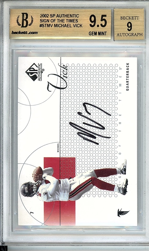 cardshq131787