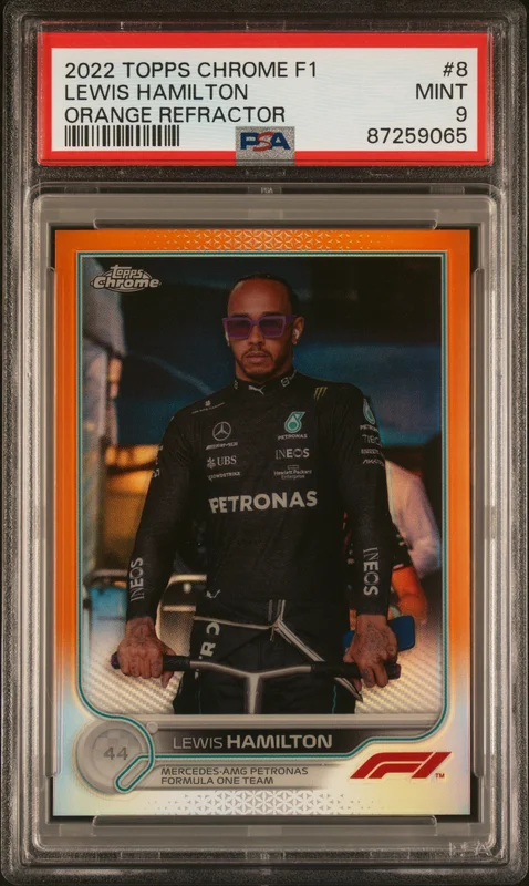 cardshq132886