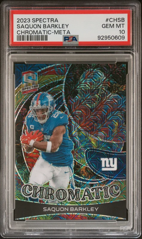 cardshq132998
