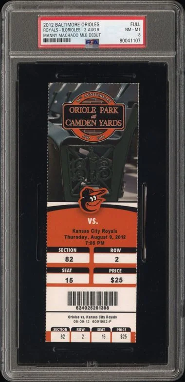 cardshq13394