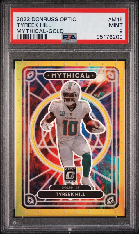 cardshq139220