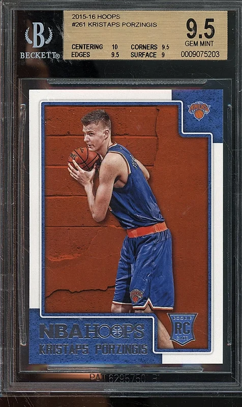 cardshq14205