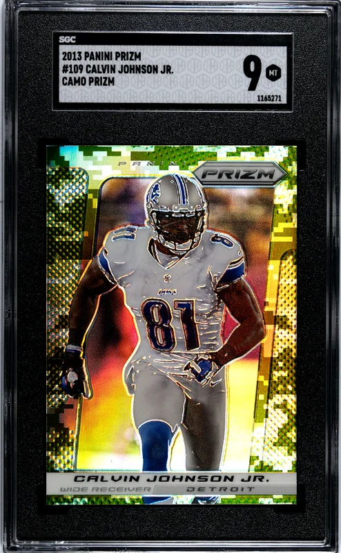 cardshq148863